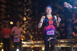 BIB: 44723, 8445
                            <button type="button" onclick="openModal(18288698)" class="btn btn-primary btn-sm float-right btn-popup" data-toggle="modal" data-target=".modal-high-quality">
                        <i class="fas fa-shopping-cart"></i> Add to Cart
                    </button>
                                            <button type="button" onclick="isThisMe(18288698, true)" class="btn btn-success btn-sm float-right btn-popup btn-isme hidden" data-toggle="tooltip" data-placement="bottom" title="นี่คือรูปของคุณใช่ไหม คลิกที่นี่เพื่อเอาเข้าอัลบั้ม">
                        <i class="fas fa-plus"></i> Add to album
                    </button>
                    <button type="button" onclick="isThisMe(18288698, false)" class="btn btn-warning btn-sm float-right btn-popup btn-isnotme hidden">
                        <i class="fas fa-ban"></i> Remove from album
                    </button>